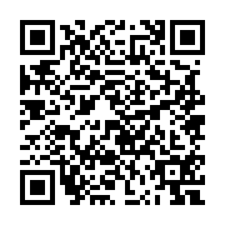 QR code for ZVZ5140
