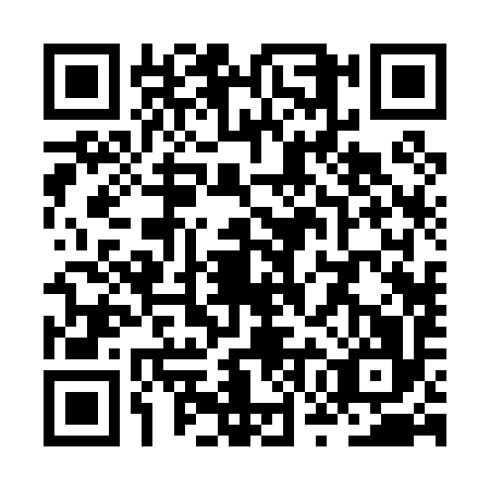 QR code for ZWB0960