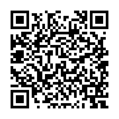 QR code for ZWB1962