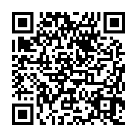 QR code for ZWB9820