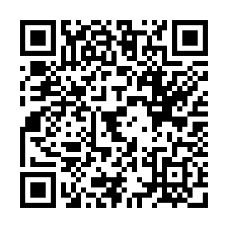 QR code for ZWC3383