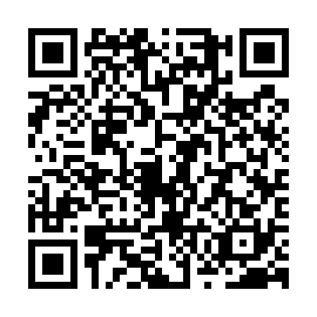 QR code for ZWC5309
