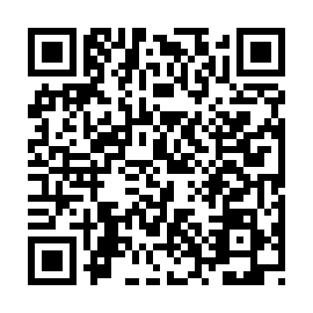 QR code for ZWE5580