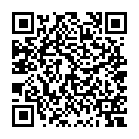 QR code for ZWE7116