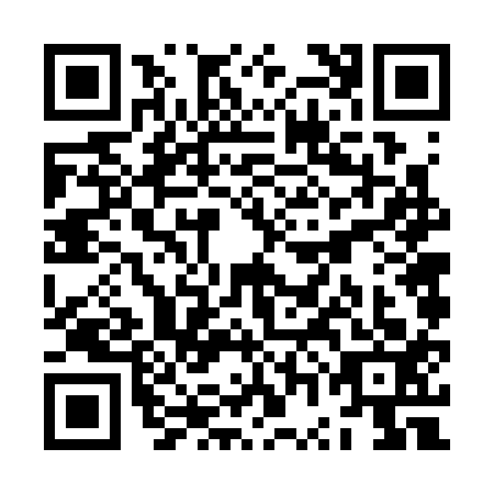 QR code for ZWF3131