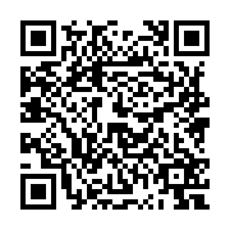 QR code for ZWH9266