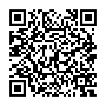 QR code for ZWI2760