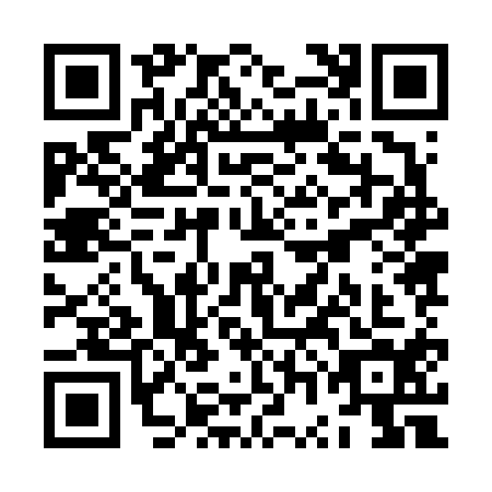 QR code for ZWJ6140