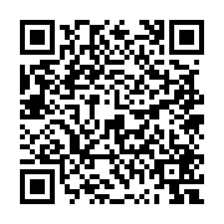 QR code for ZWK5498