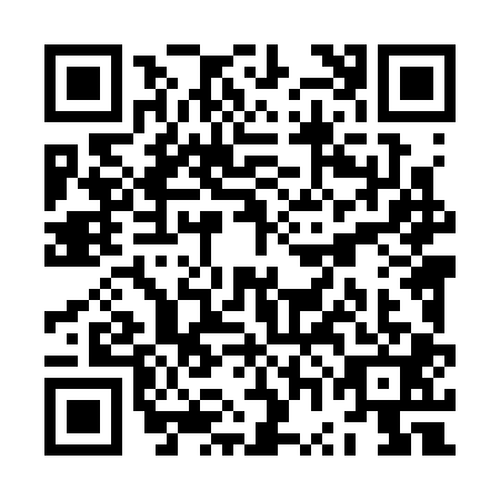 QR code for ZWL3015