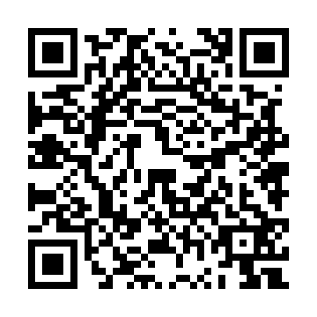 QR code for ZWN5221