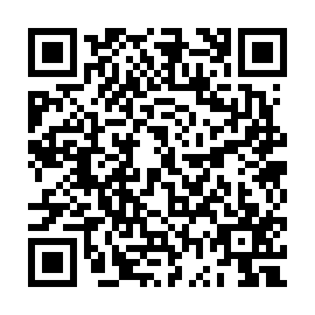 QR code for ZWS6175