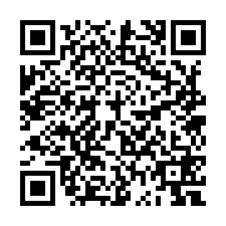 QR code for ZWS9682