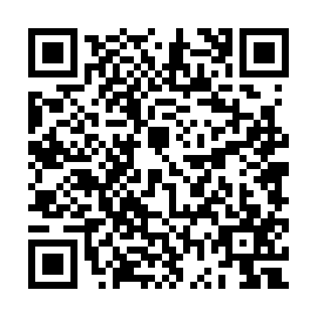 QR code for ZWT3170
