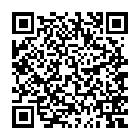 QR code for ZWT7592