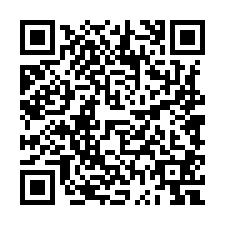 QR code for ZWT9005