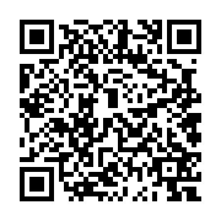 QR code for ZWV0230