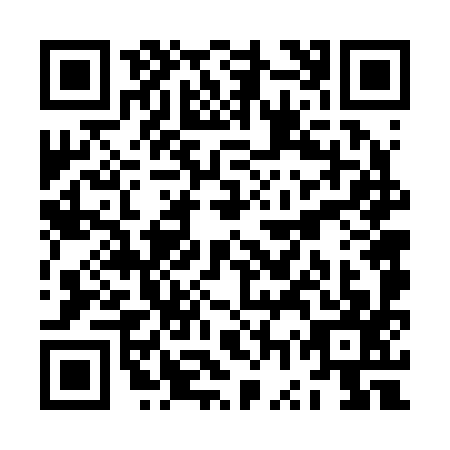 QR code for ZWV2971
