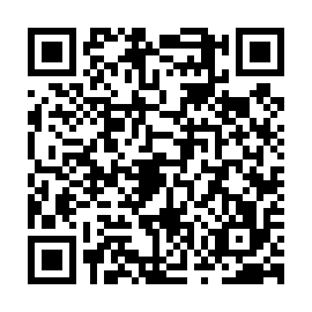 QR code for ZWV4167