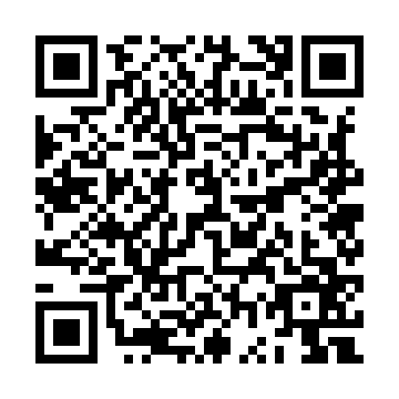 QR code for ZWW9664