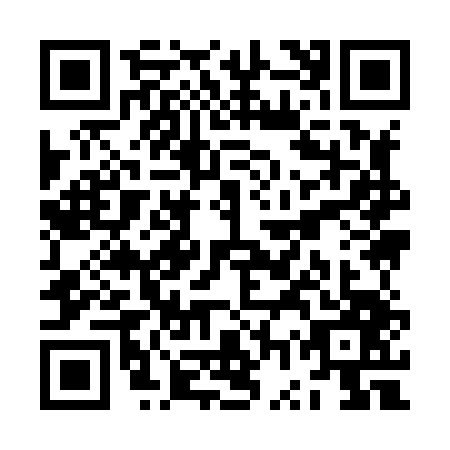 QR code for ZWY8471