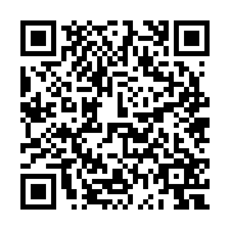 QR code for ZWZ2261