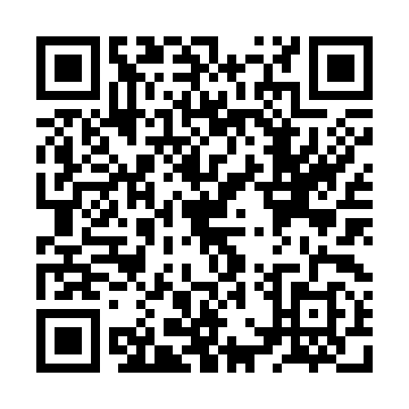 QR code for ZWZ3982