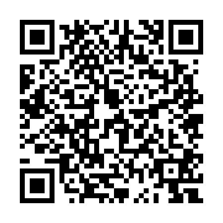 QR code for ZWZ7007