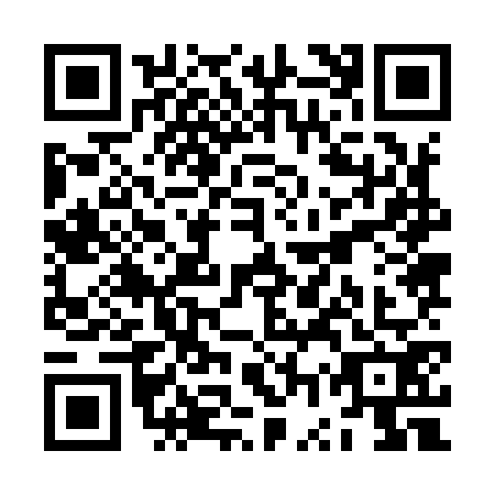 QR code for ZWZ9726