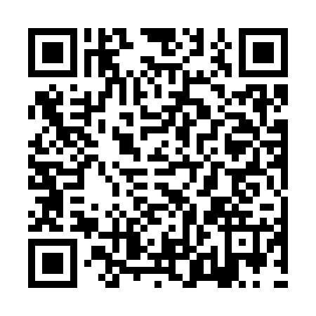 QR code for ZXA3255