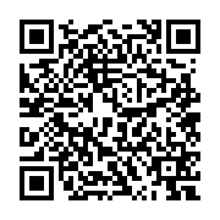 QR code for ZXB7610