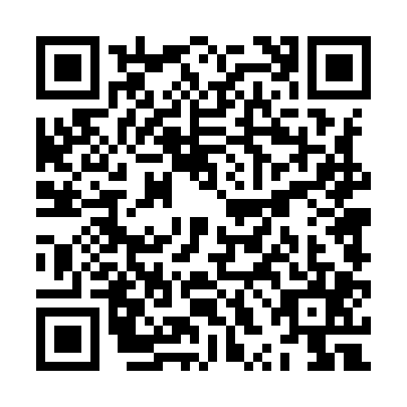 QR code for ZXD9051