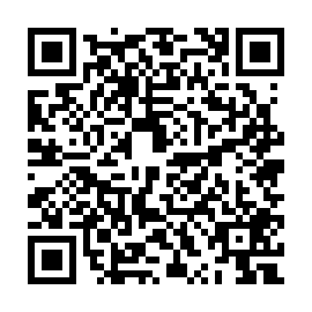 QR code for ZXE3096