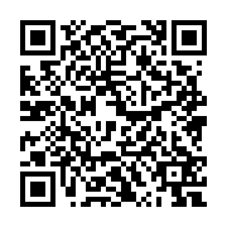 QR code for ZXH7233