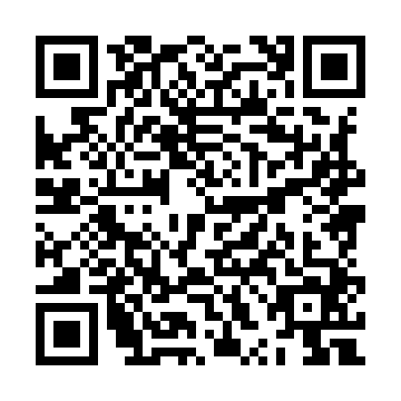 QR code for ZXH9444