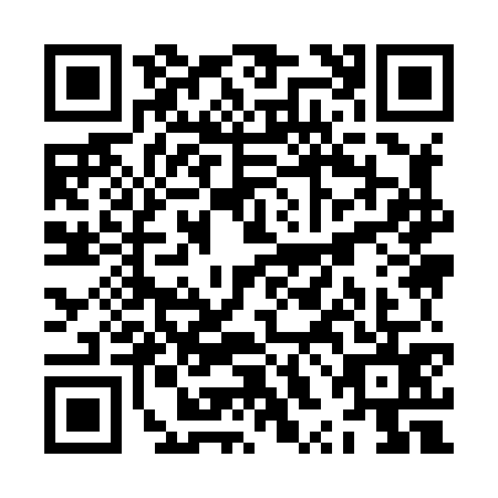 QR code for ZXI8750