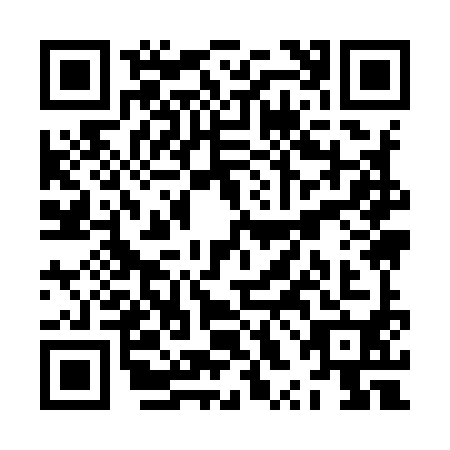 QR code for ZXI9908
