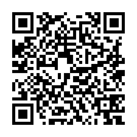 QR code for ZXK9780