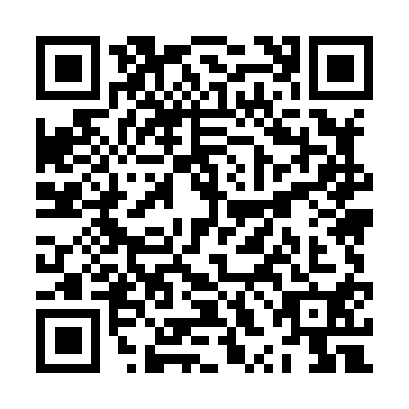 QR code for ZXM8103