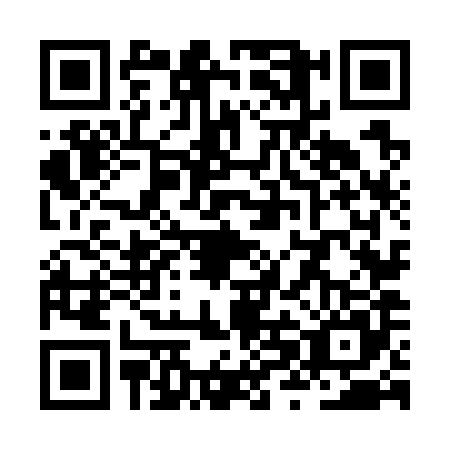 QR code for ZXN7856
