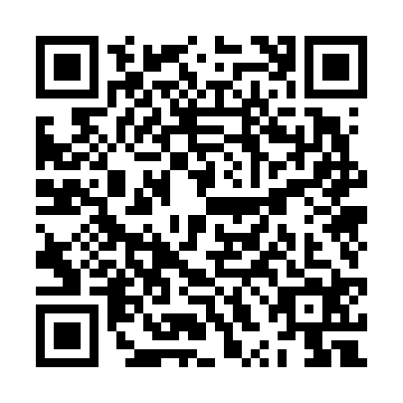 QR code for ZXO6247