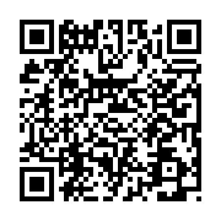 QR code for ZXQ0128