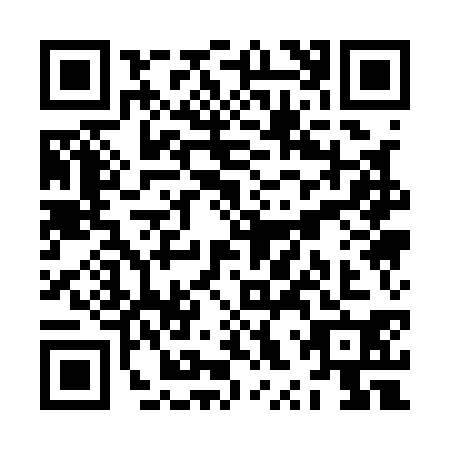 QR code for ZXQ1308