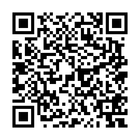 QR code for ZXQ4085