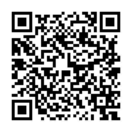 QR code for ZXQ8651