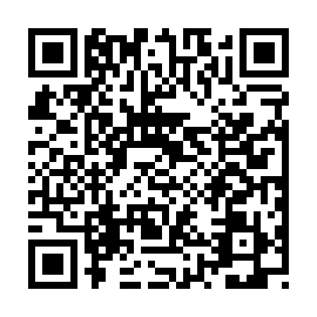 QR code for ZXR0193