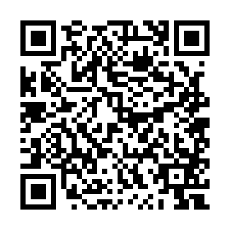 QR code for ZXR1832