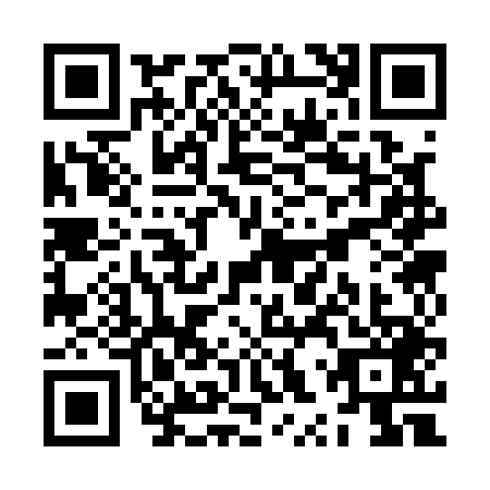 QR code for ZXS1499