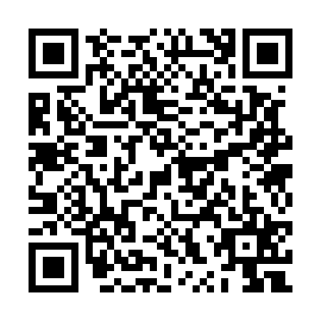 QR code for ZXS5257