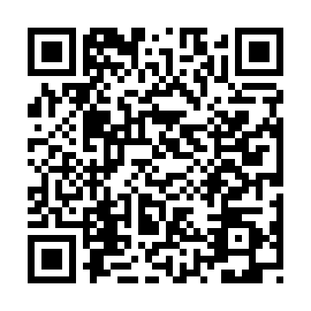 QR code for ZXT1200